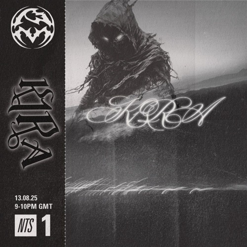 Precious Metals w Endgame & K1ra 130825