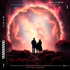 TiDUs - United [Nemeton Records]