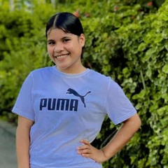 DJay Flavor – Nei Tebotoura