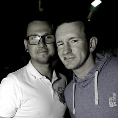 Diamond JackZ - 04/2014