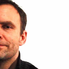 Konstantin Isaev - Твоя жизнь