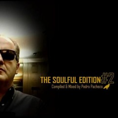 The Soulful Edition #2