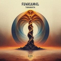 Funkamel - Tabamaya [Camel Riders] - Free Download