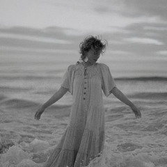 Dawn brakes to day
