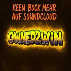 KEEN BOCK MEHR AUF SOUNDCLOUD | Hardtekk