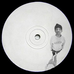 I Want (Scanks' DnB Fix)