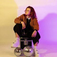 Under The Radar: Back Again mix