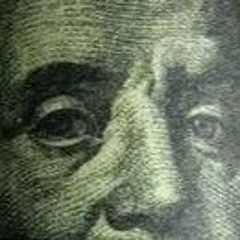 Красные Купюры