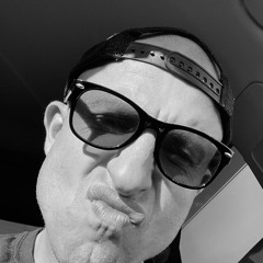 CARL GREY - DEEP LOVE Episode 16