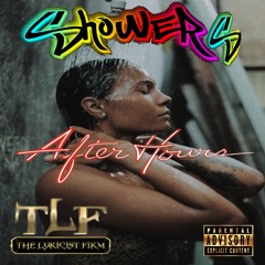 SHOWERS AFTER HOURS©