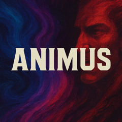 Animus - OPIOR