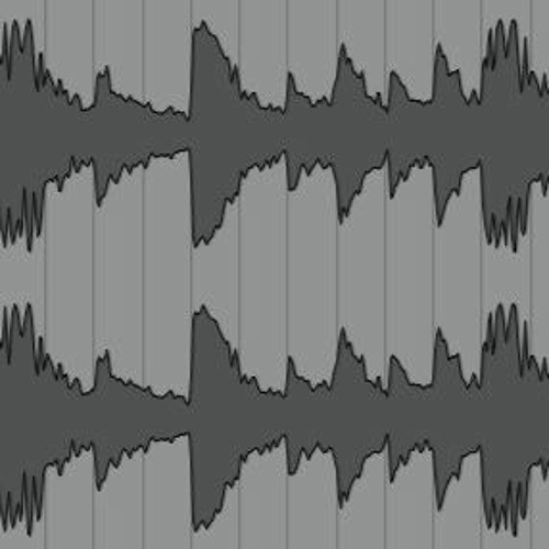 London Junglist