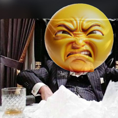 To Much Of That Snow White  (RE-Mastered )