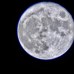 Moon Talk ("0xygen" available now)