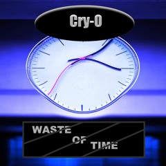 Waste Of Time