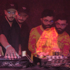 OND III - thigo b2b cajoh