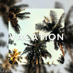 Vacation