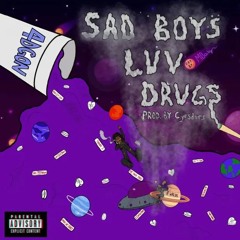 Run It Up_ProdBy cyrsdvrs