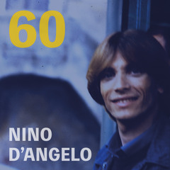 Stream Nino D'Angelo music | Listen to songs, albums, playlists