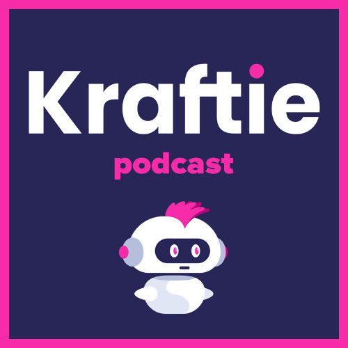 Az AI diadala avagy vibe coding wtf ?! (kraftie #61)