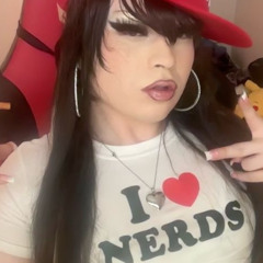 Ayesha Erotica - Christina (2015 leaked song)