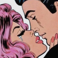 Back To Black (cover) - Amy Winehouse