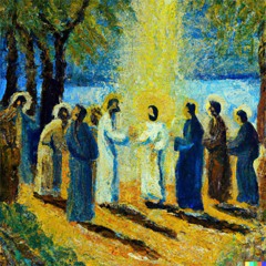 Gijima Kulel' Ivangeli