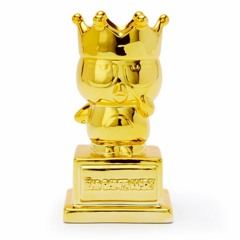 champion