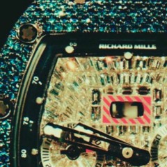 Young Dolph - Death Row (Redoux)