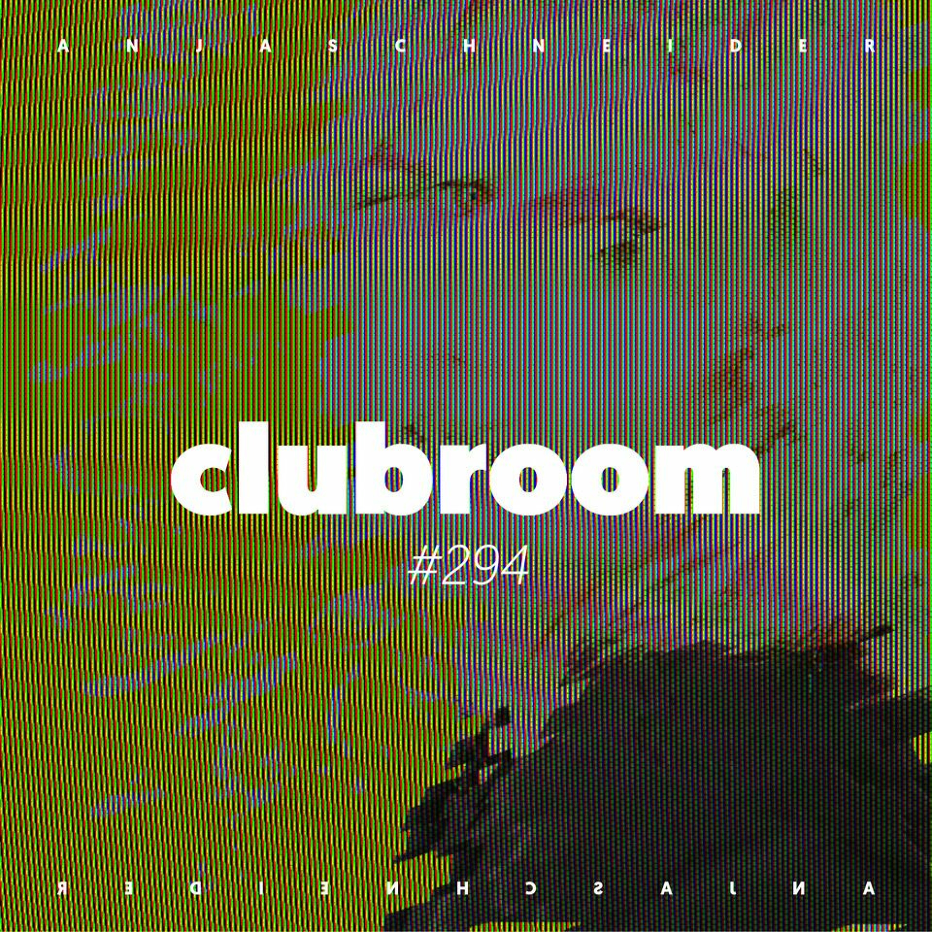 Club Room