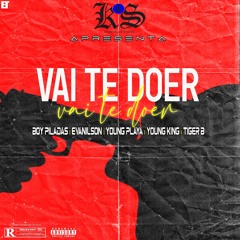 KBS_Vai Te Doer⚜️