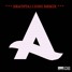 All Night ft. Ally Brooke (Beatsta11ionz Remix)