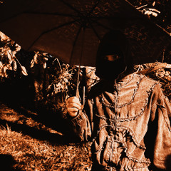 Umbrella (prod. rasti)