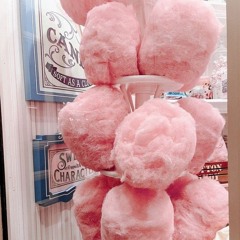Bubblegum fantasy by SUNO app