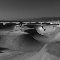 key rings (feat.suxxji)