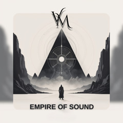 Walls of Resonance
