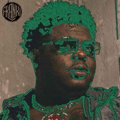 mhmm - bigxthaplug [franki's ukg flip]
