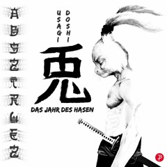 Usagi Doshi 兎年 Das Jahr des Hasen