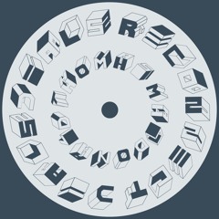 Premiere : Thomas Macdonald - Reconnect (Bandcamp exclusive)