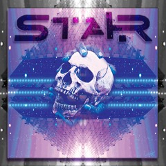 StaiR Into The Void 2021 ID Mini Mix