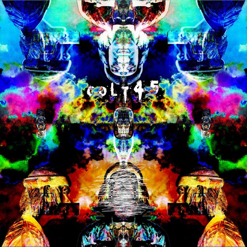 It's Over w/ 6obby (prod. 5v)