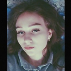 слеза  Лиза Гинзбург feat. Крис Штрэфонд