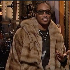 21 Savage 4L ft Future GEEKMIX.mp3