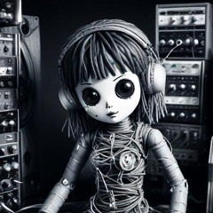 Punkydoll