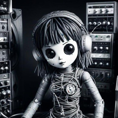 Punkydoll