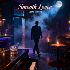 Smooth Lover