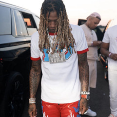 Lil Durk - Save Me (fast)