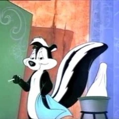 Outsiders: Musique Pour La Danse - Skunk Dub Special @ Kiosk Radio 23.10.2025