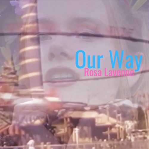 Our Way