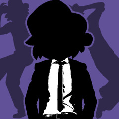 HAIR'S TOO LONG - [MEET YOUR LORD MOSHI MIX]